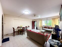 Blk 778 Khatib Vale (Yishun), HDB 4 Rooms #520916871